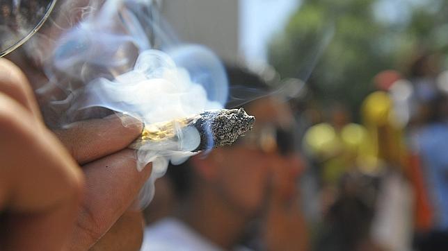 Más ticos consumen licor y marihuana que hace cinco años