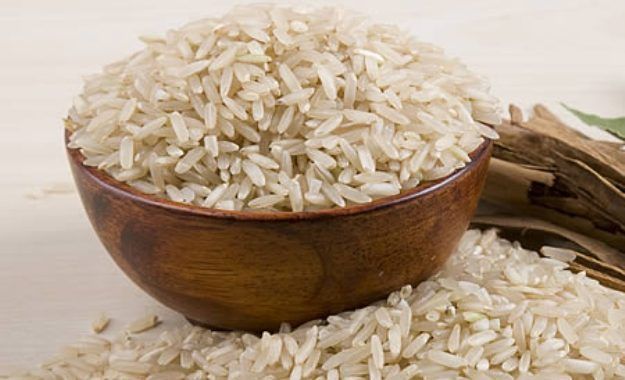 63 mil toneladas por desabasto de arroz llegarán al país en primer semestre de 2017