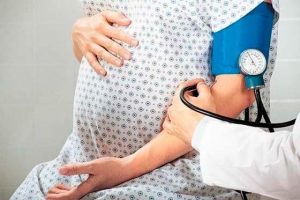 Aumento de embarazadas con zika mantiene en alerta al Ministerio de Salud