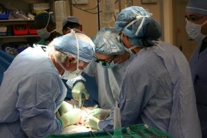 Tres hospitales y dos áreas de salud le apuestan a acelerar  ultrasonidos, colposcopías y cirugías