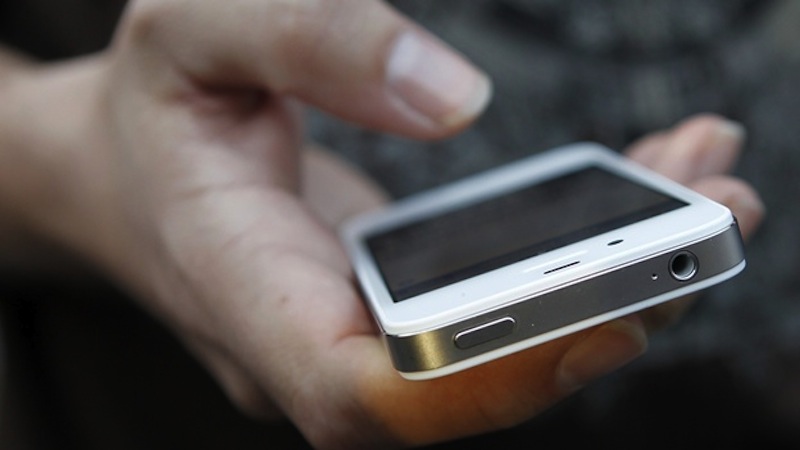 Sutel ampliará consulta pública sobre tarifas de telefonía móvil pospago e internet