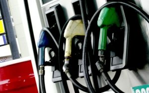 Solicitud ante Sala IV impide a Aresep modificar tarifas de combustibles