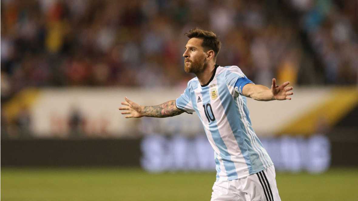 «Messi seguramente vendrá a Newell’s después del Mundial»