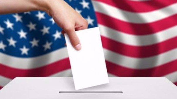 ¿Por qué son importantes las elecciones en EE.UU. para Costa Rica?