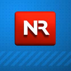 Noticias Repretel estrenó edición digital de su noticiero