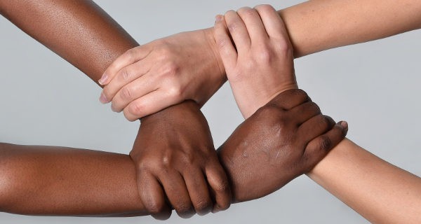 Proyecto de Ley busca prevenir y sancionar formas de discriminación y racismo