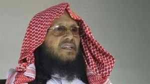 El Pentágono informó que Estados Unidos abatió a un líder de Al Qaeda en Siria