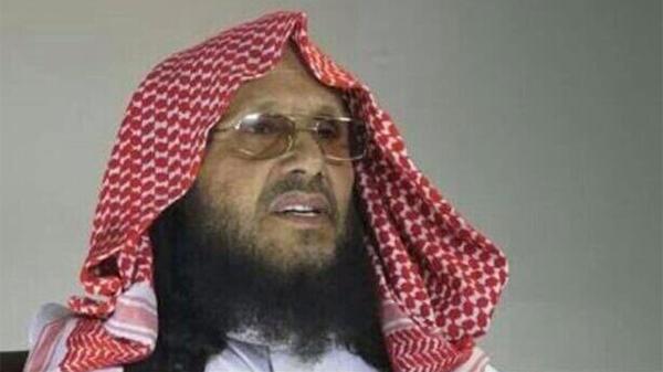 El Pentágono informó que Estados Unidos abatió a un líder de Al Qaeda en Siria