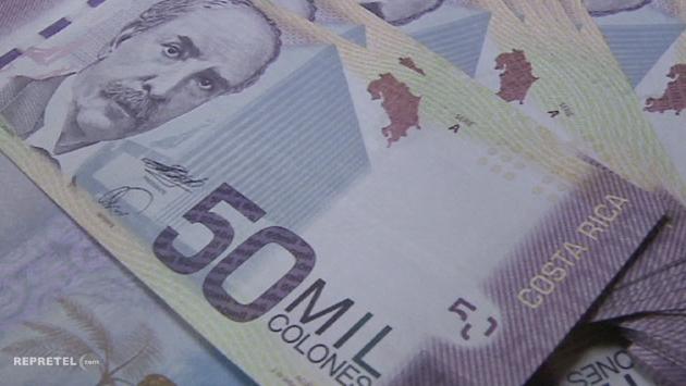 Ministerio de Trabajo recuerda que aguinaldo debe pagarse antes del 20 de diciembre