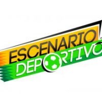 Escenario Deportivo: Programa del 22 de Noviembre 2016