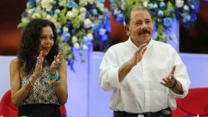 Elecciones en Nicaragua: con la oposición excluida, Daniel Ortega busca su cuarto mandato
