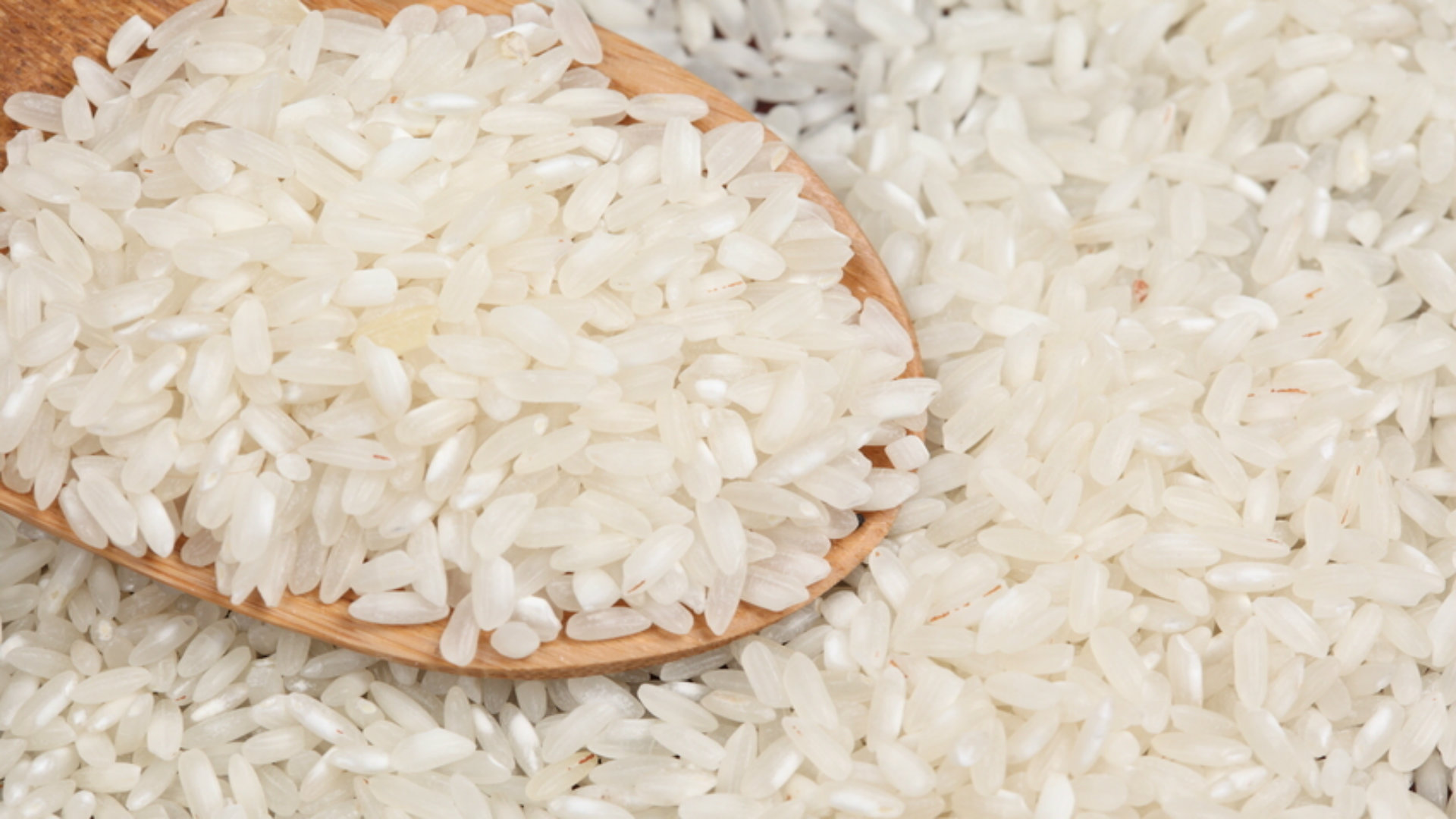 Asociación de Consumidores y productores de arroz discutirán esta semana sobre fijación de precios