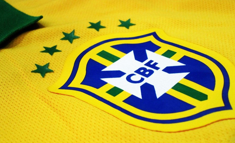 Brasil sigue perdiendo patrocinadores en medio de escándalos