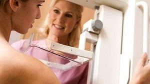 Mujeres con cáncer de mama metastásico cuentan nuevo tratamiento