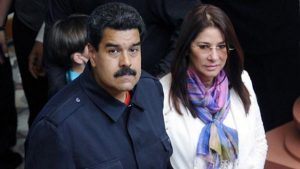 Gobiernos de América Latina urgen a Maduro mantener diálogo «para superar polarización»