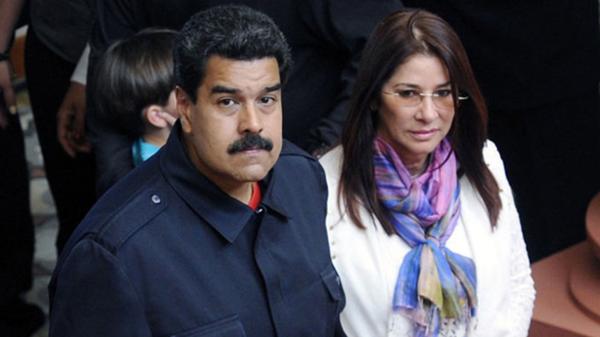 Gobiernos de América Latina urgen a Maduro mantener diálogo «para superar polarización»