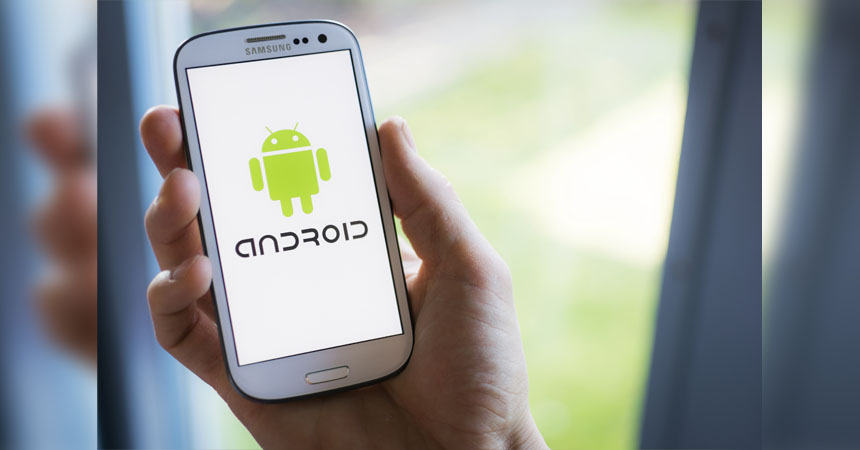 Más de 700 millones de usuarios de teléfonos Android corren un serio peligro