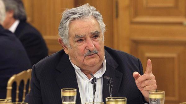 El Congreso uruguayo aprobó investigar un caso de corrupción durante el gobierno de José Mujica