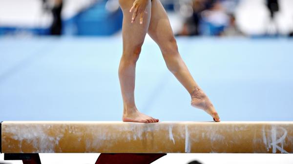 En Estados Unidos revelan que 368 gimnastas fueron víctimas de abuso sexual