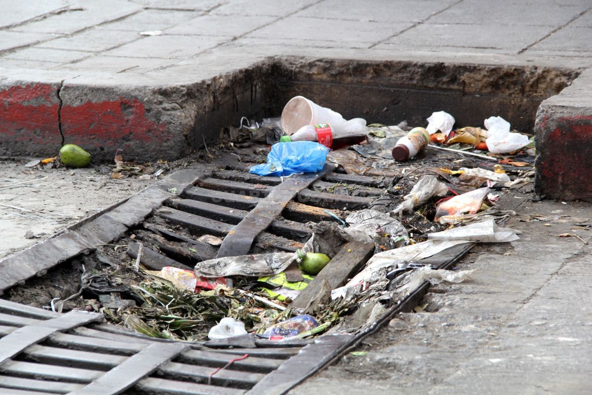 Municipalidad de San José anuncia operativos para evitar exceso de basura en eventos masivos