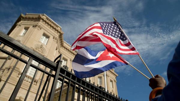 El sector privado cubano pide a Trump mantener las reformas de Obama