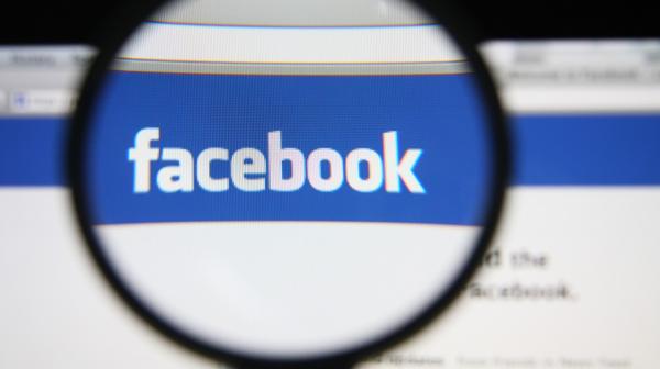 Facebook alarmó a todo un país al emitir una alerta por un atentado que ocurrió en 2015