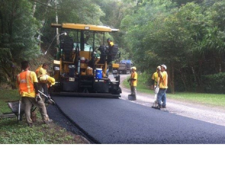 Estudio de Universidad Nacional advierte que Costa Rica no avanza en infraestructura vial