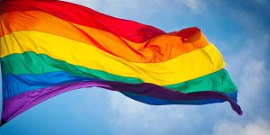 Diputados cristianos califican de “moda” lucha gay por derechos civiles