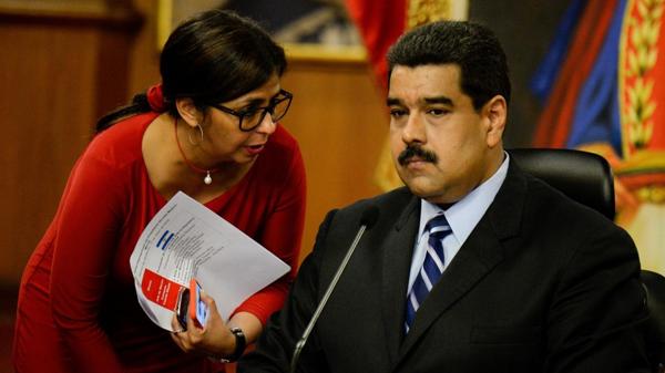 El régimen de Nicolás Maduro afirmó que ahora sí se adecuará a la normativa del Mercosur