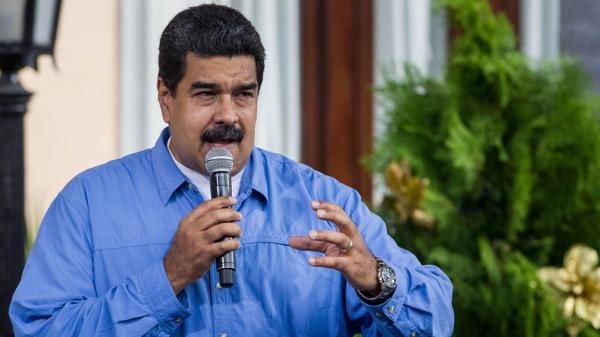 Régimen de Nicolás Maduro investigará «por enriquecimiento ilícito» a quienes hagan «altos depósitos» en los bancos