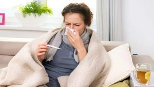 Salud pide a personas con factores de riesgo no acudir a lugares aglomerados por pico de influenza