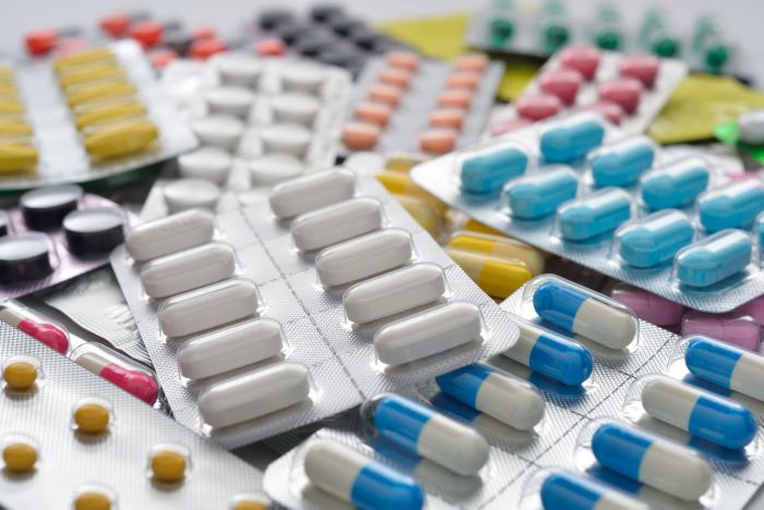 CCSS redujo 97% pérdida de medicamentos vencidos en su centro de distribución