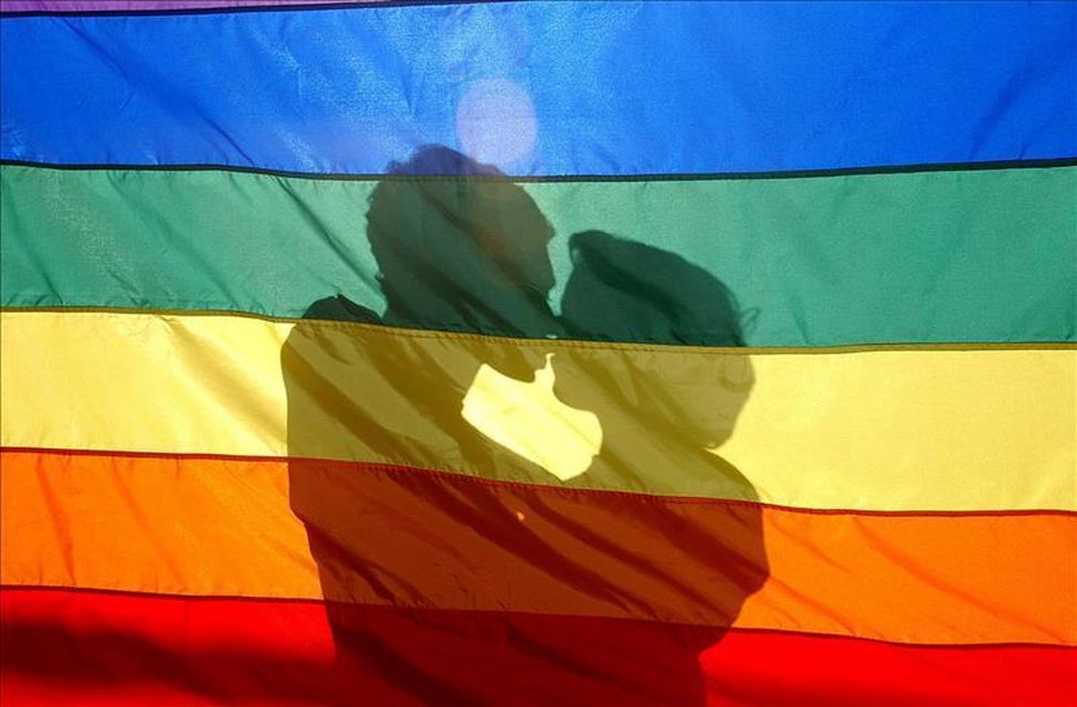 Gobierno prioriza plan que reconoce derechos civiles de parejas gais