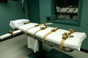 Cuatro de cada diez ticos apoya la pena de muerte en caso de delitos graves