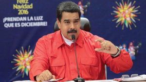 Mercosur: reunión clave de cancilleres en medio de una fuerte polémica con Venezuela