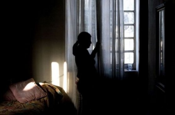 Médicos legales se suman a reducir tiempos de atención a víctimas de delitos sexuales