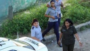 La dictadura cubana detuvo a decenas de disidentes para impedir una protesta