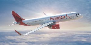 Avianca ofrece viajes desde $89