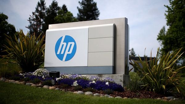 HP retiró del mercado 100 mil baterías por posible riesgo de incendio y quemaduras