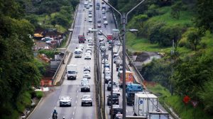 Puente de la platina se cerrará por mes y medio en sentido Alajuela-San José