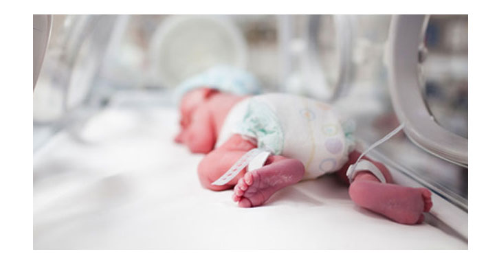 Nueva prueba de tamizaje detectó 16 recién nacidos con sospecha de cardiopatías congénitas