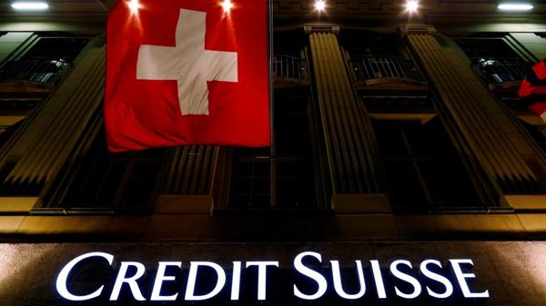 Suiza dice adiós al secreto bancario en 2017