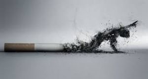 Impuesto al tabaco no cubre ni 30% en atención de enfermedades causadas por el fumado