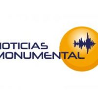 Noticias Monumental AM: Programa del 1 de febrero de 2017