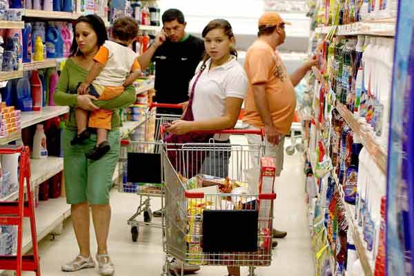 MEIC pide reformar Ley de Protección al Consumidor por insuficiente