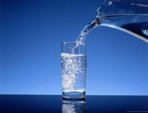 73 mil josefinos sin agua potable este miércoles