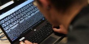 32% de empresas ticas han recibido un ataque cibernético