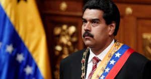 El Mercosur se reunirá de urgencia este sábado por el golpe de Estado en Venezuela