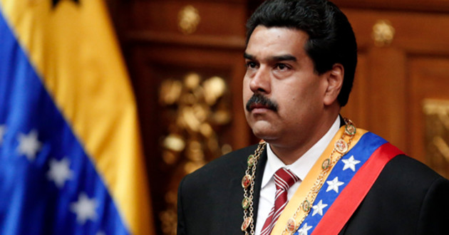 El Mercosur se reunirá de urgencia este sábado por el golpe de Estado en Venezuela