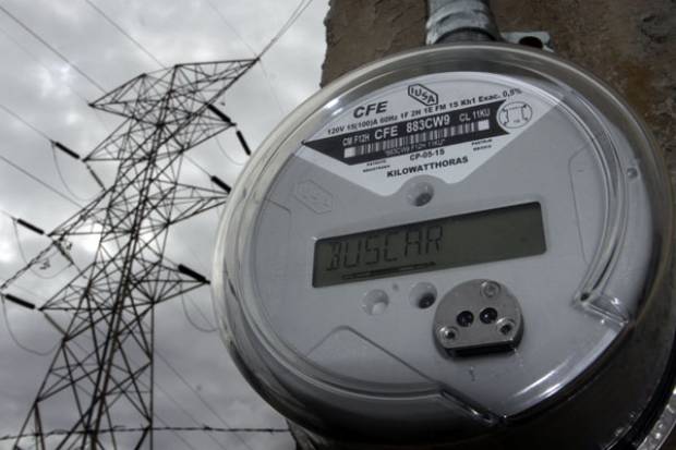 Sala IV suspende aumento en tarifas de electricidad